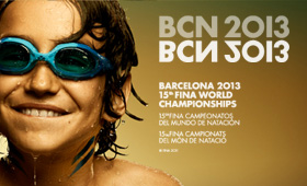 BCN2013